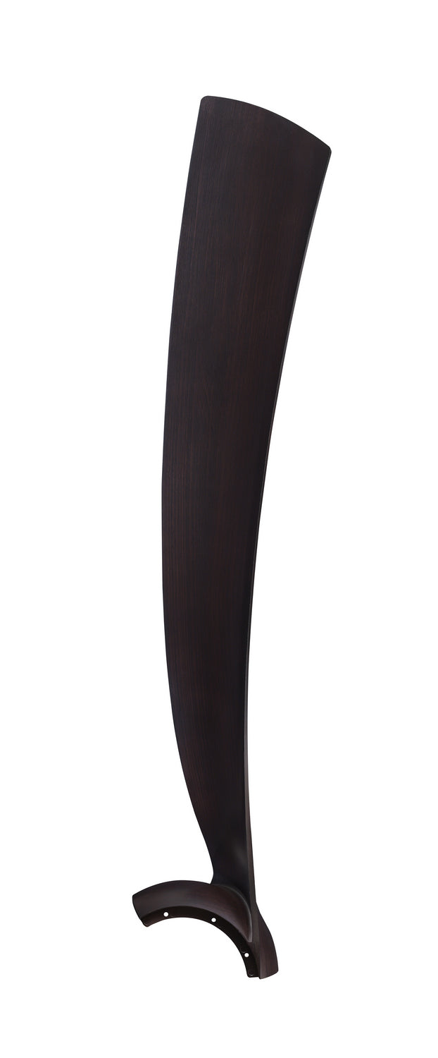 Fanimation-BPW8531-84DWA|MAIN