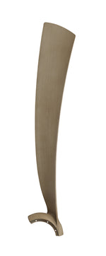 Fanimation-BPW8531-84N|MAIN