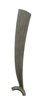 Fanimation-BPW8531-84WE|MAIN