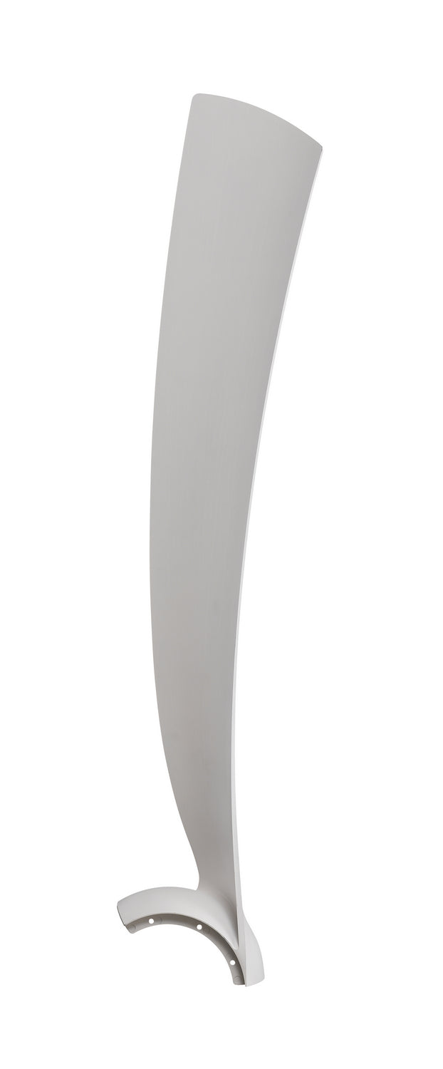 Fanimation-BPW8531-84WW|MAIN
