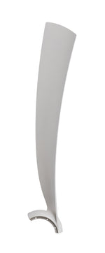 Fanimation-BPW8531-84WW|MAIN