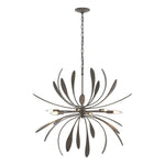 Hubbardton Forge-104350-SKT-07|MAIN