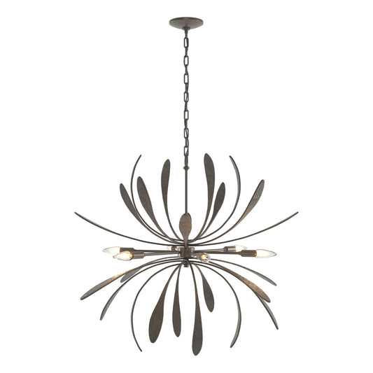 Hubbardton Forge-104350-SKT-07|MAIN
