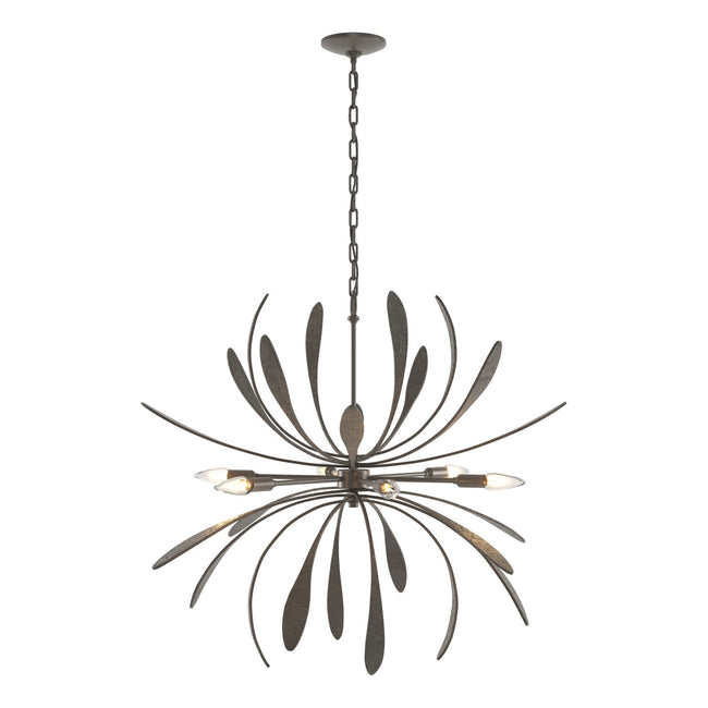 Hubbardton Forge-104350-SKT-07|MAIN