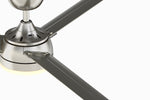Fanimation-FP6728BBN|ALT|5