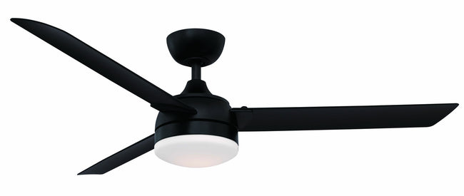 Fanimation-FP6729BBLW|ALT|1