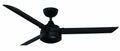 Xeno Wet Outdoor (Wet) Ceiling Fan with Light by Fanimation