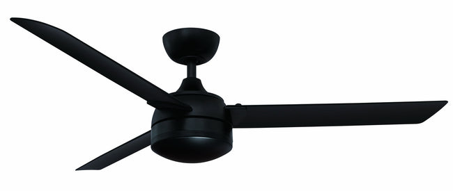 Fanimation-FP6729BBLW|MAIN