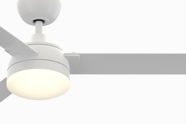 Fanimation-FP6729BMWW|ALT|2