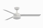 Fanimation-FP6729BMWW|ALT|3