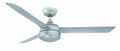 Xeno Wet Outdoor (Wet) Ceiling Fan with Light by Fanimation