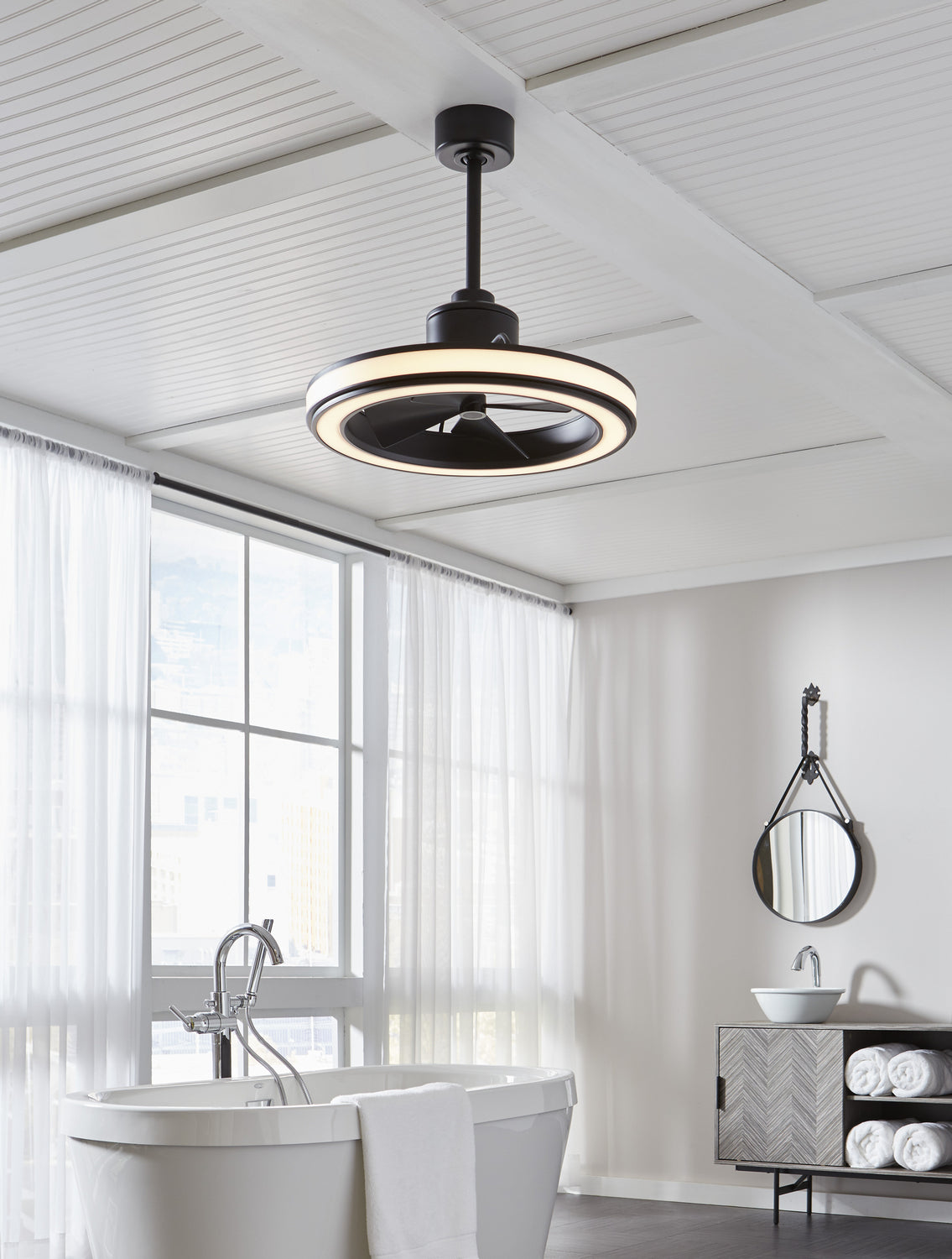 Fanimation-FP8404BL|ALT|2