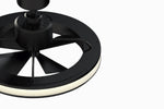Fanimation-FP8404BL|ALT|6