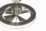 Fanimation-FP8404BN|ALT|4