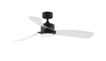 Fanimation-FP8511BL|ALT|1