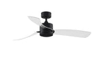 Fanimation-FP8511BL|MAIN