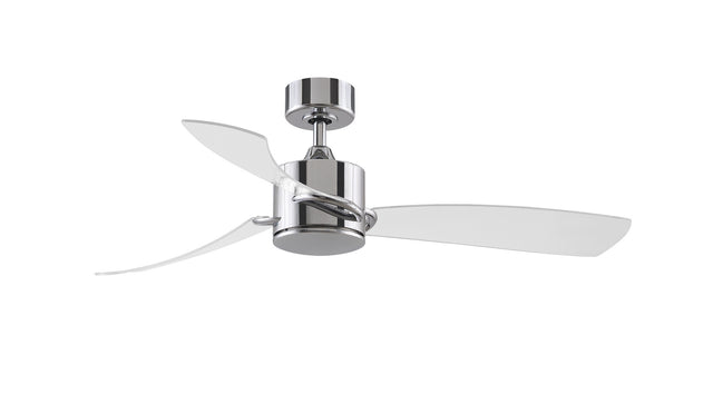 SculptAire Ceiling Fan with Light by Fanimation
