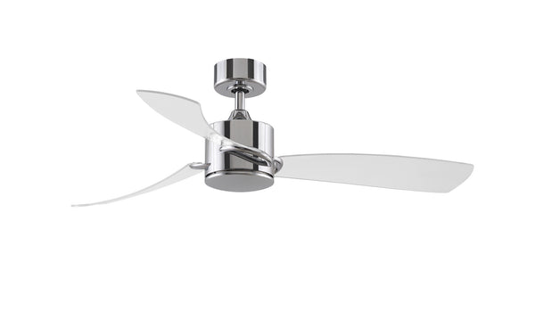 SculptAire Ceiling Fan with Light by Fanimation