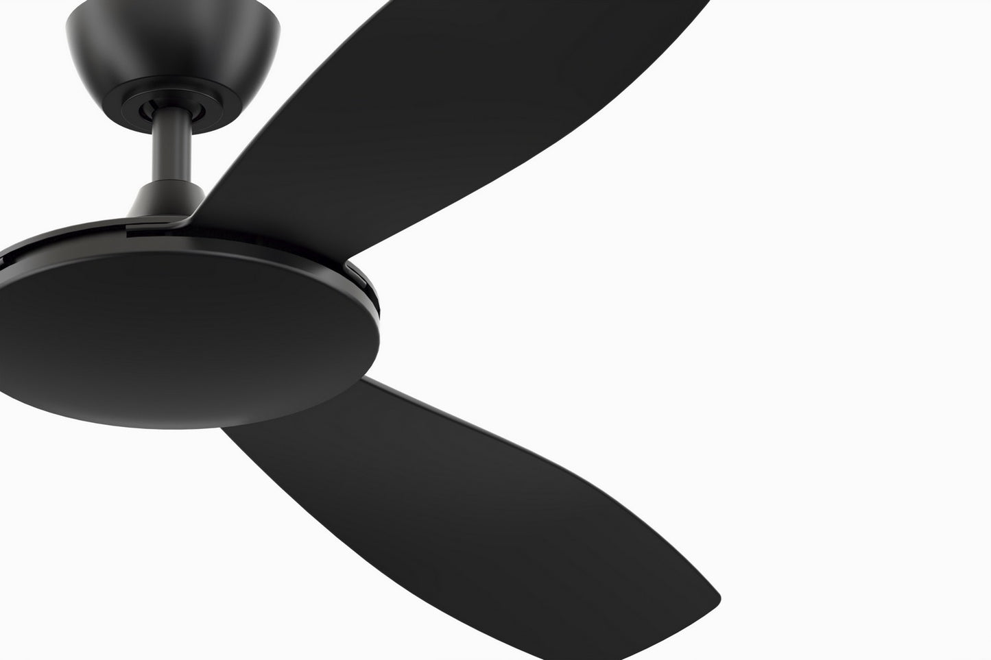 Fanimation-FPD8520BL|ALT|2