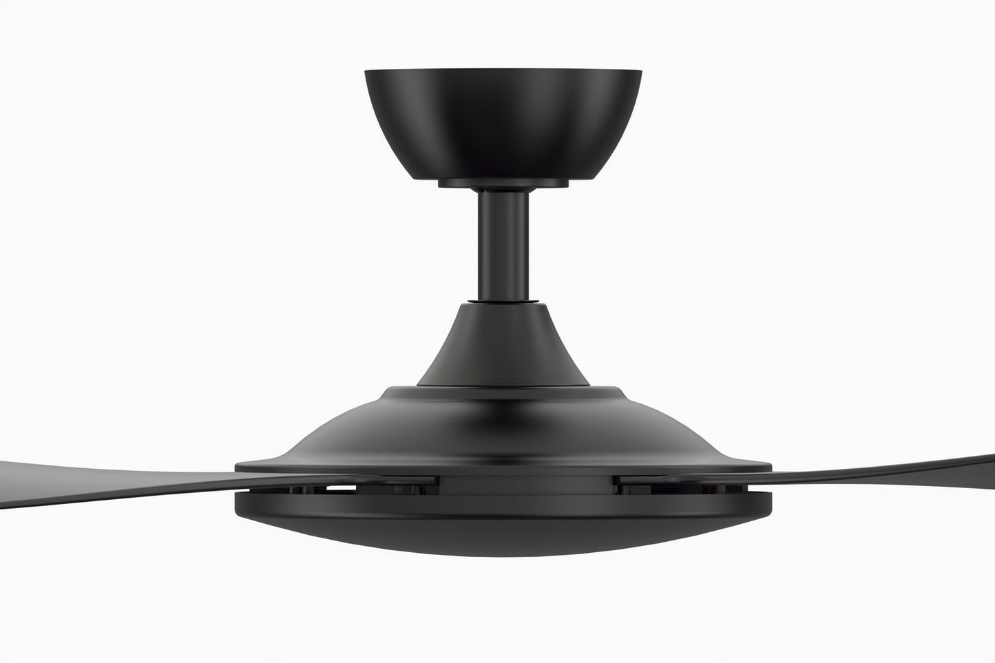 Fanimation-FPD8520BL|ALT|3
