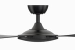 Fanimation-FPD8520BL|ALT|3