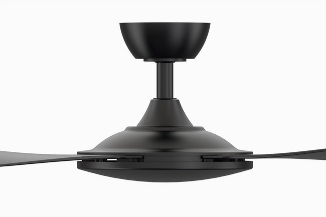 Fanimation-FPD8520BL|ALT|3