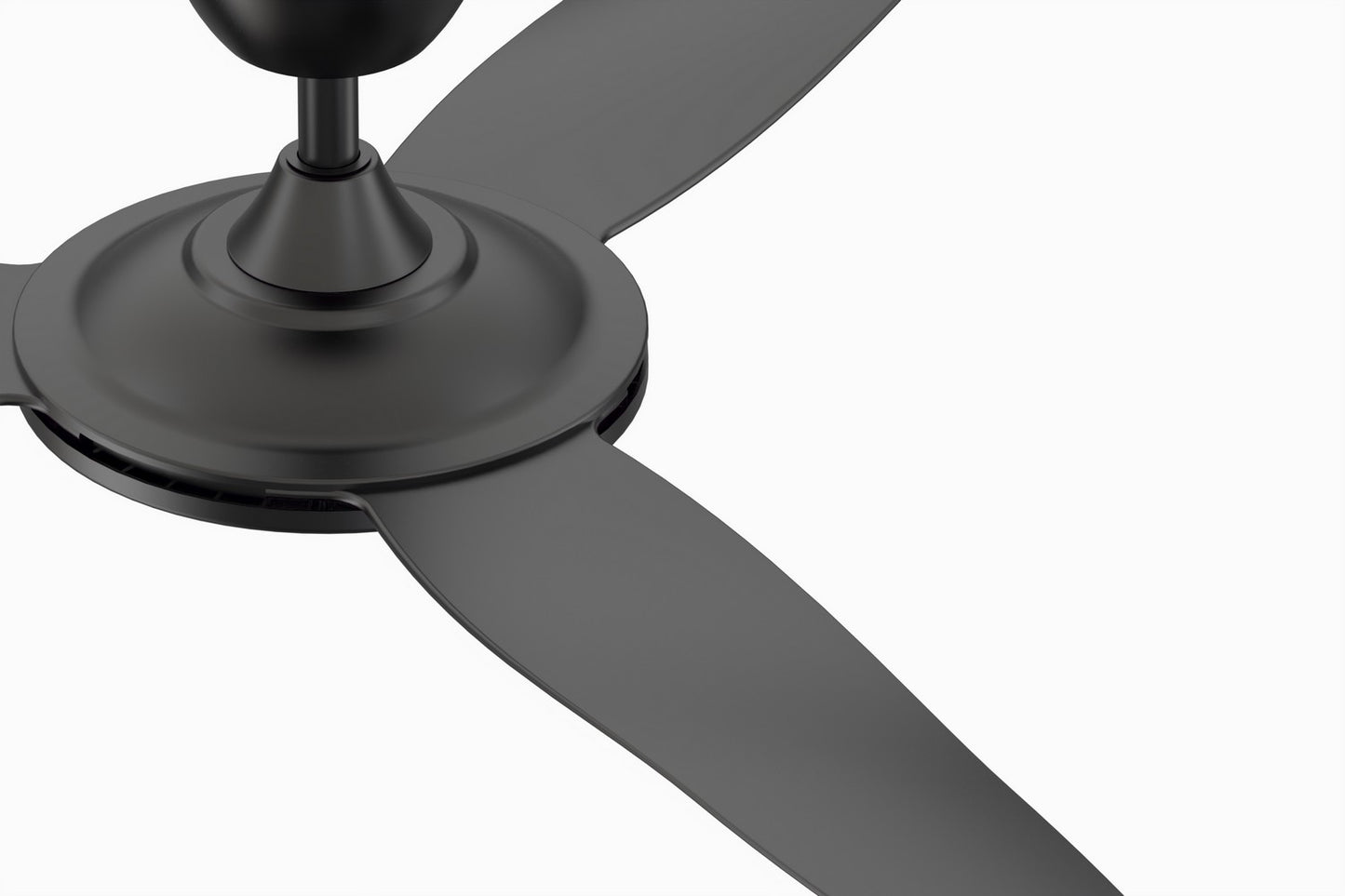 Fanimation-FPD8520BL|ALT|5