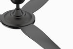Fanimation-FPD8520BL|ALT|5