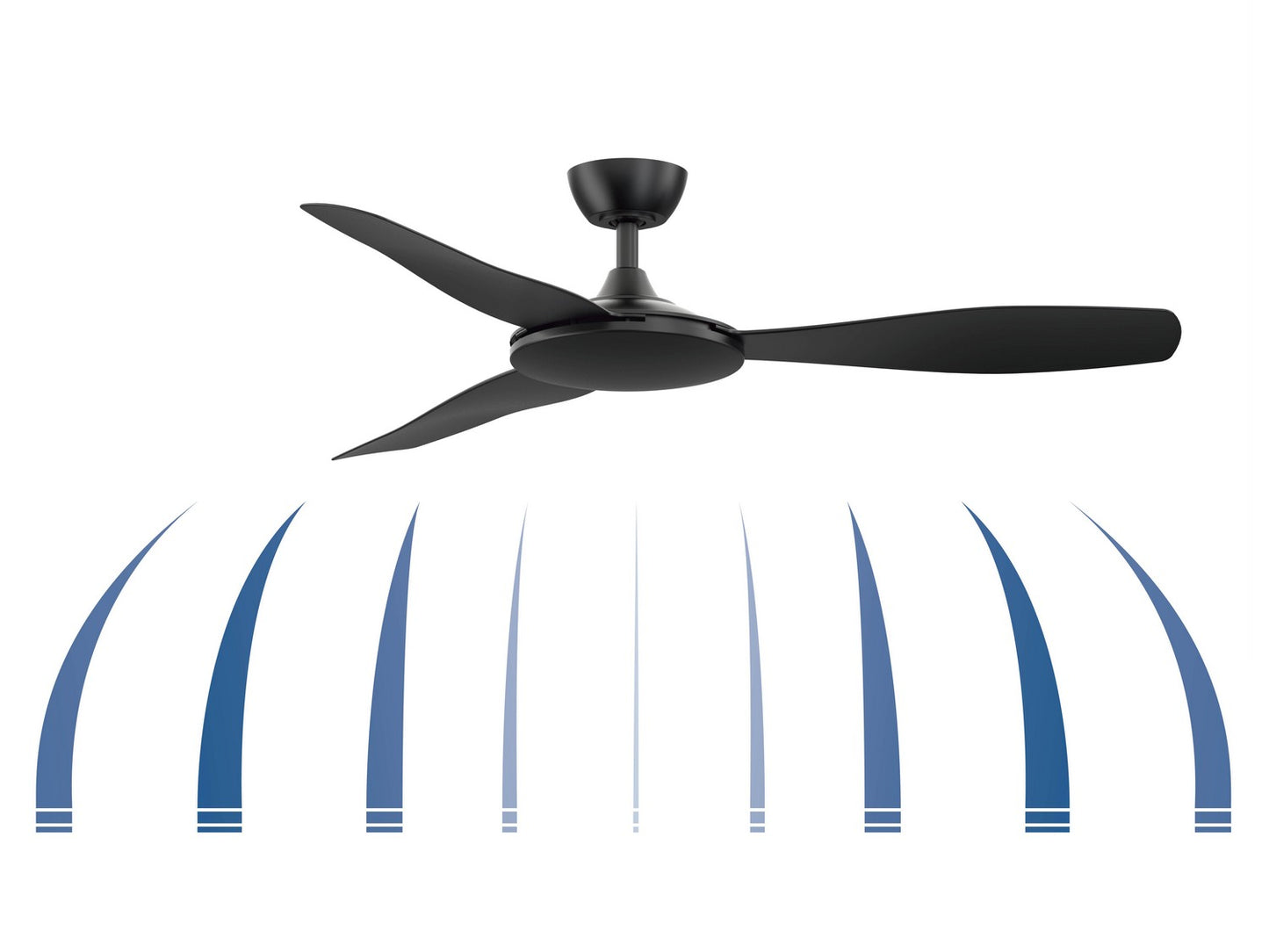 Fanimation-FPD8520BL|ALT|6