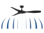 Fanimation-FPD8520BL|ALT|6