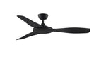 Fanimation-FPD8520BL|MAIN
