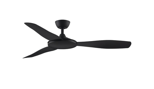 Fanimation-FPD8520BL|MAIN