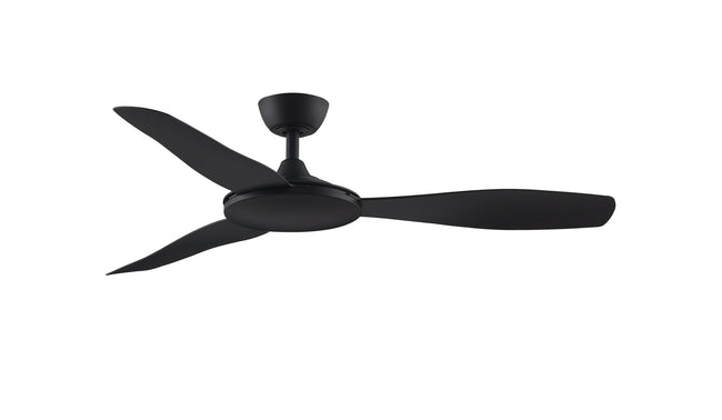 Fanimation-FPD8520BL|MAIN