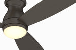 Fanimation-FPS8355BGRW|ALT|2