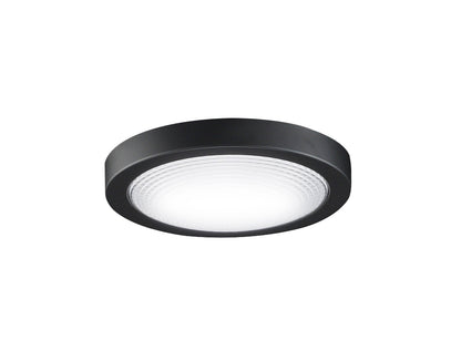 Fanimation-LK6721BBL image