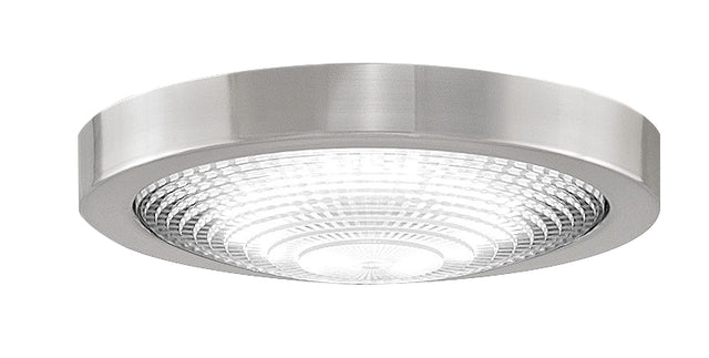 Spitfire Outdoor (Damp) Fan Light Kit by Fanimation