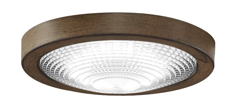 Fanimation-LK6721BDF image