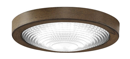 Fanimation-LK6721BDF image