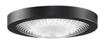 Fanimation-LK6721BDZ|MAIN