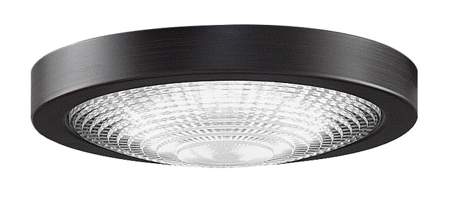 Fanimation-LK6721BDZ|MAIN