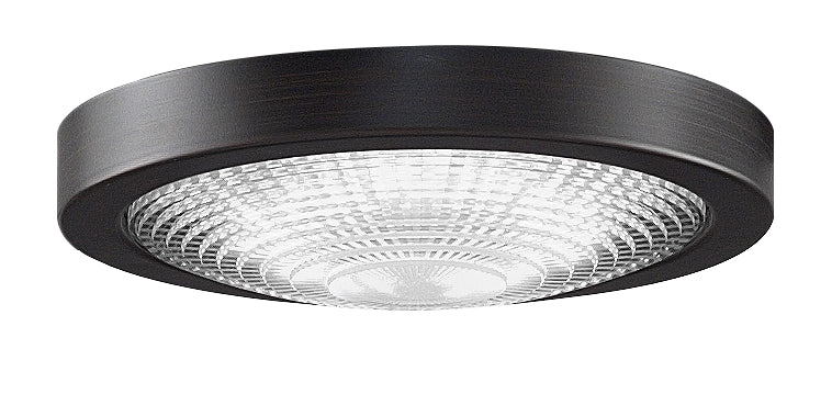 Fanimation-LK6721BDZ image