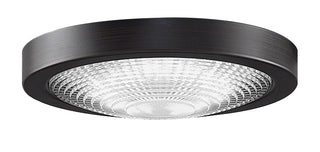 Fanimation-LK6721BDZ image