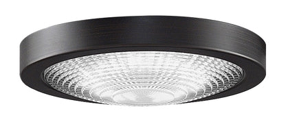 Fanimation-LK6721BDZ image