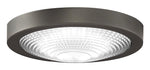 Fanimation-LK6721BGR|MAIN