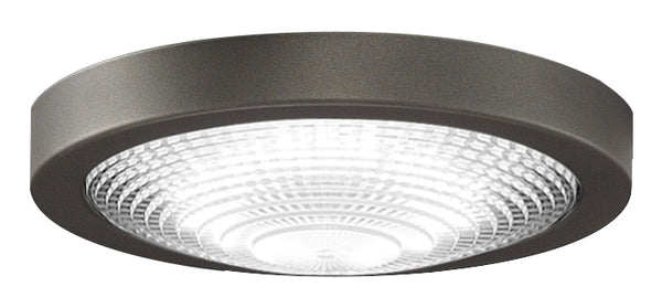 Spitfire Outdoor (Damp) Fan Light Kit by Fanimation