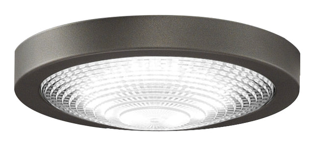 Spitfire Outdoor (Damp) Fan Light Kit by Fanimation