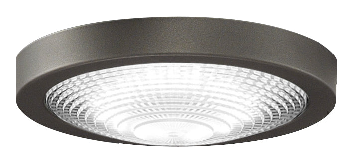 Fanimation-LK6721BGR image