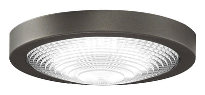 Fanimation-LK6721BGR image