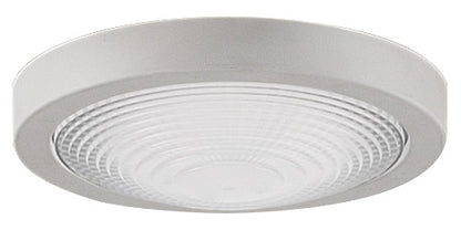 Fanimation-LK6721BMW image