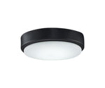 Fanimation-LK7912BBL|MAIN